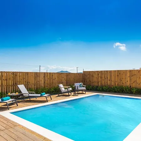 Maira Azalea By Katastárion