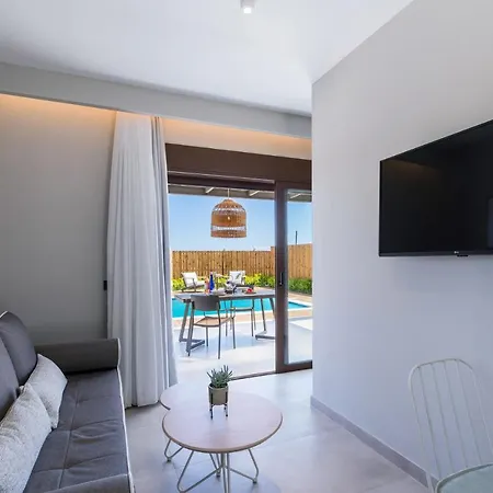 Maira Azalea By Willa